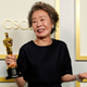 Illustration for article titled Youn Yuh-jung Just Isn't That Impressed With Hollywood
